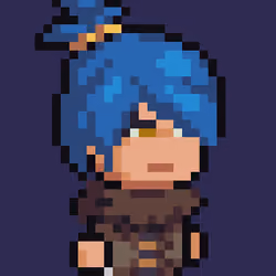 Firemaker