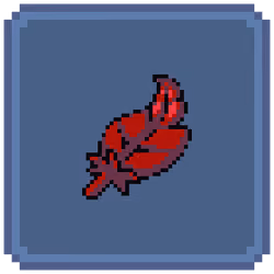 Red Eye Dye