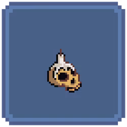 Skull Candle