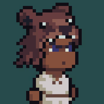 Whitesword
