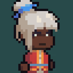 Smallblossom