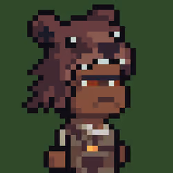 Pridedevil