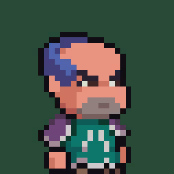Wrathcreek