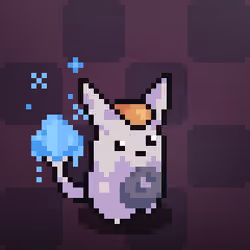 Ribubi