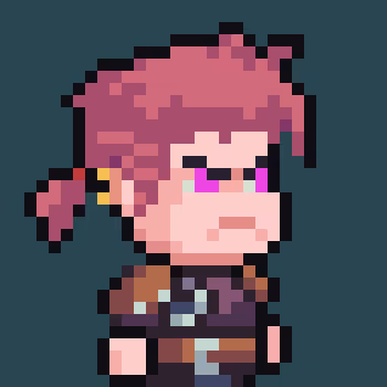 Azurehammer
