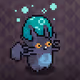 Muxifa