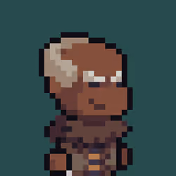 Northmonger