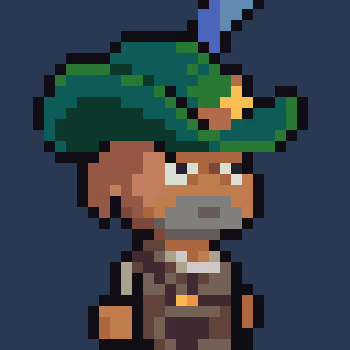 Saberfencer