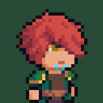 Emeraldvalor