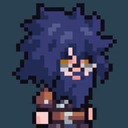 Luxianflare