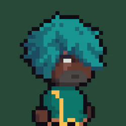 Furycloud