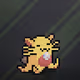 1622