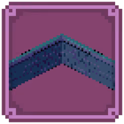 Dark Brick Walls