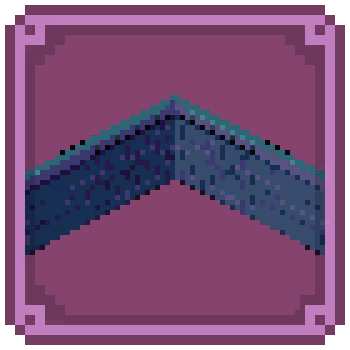 Dark Brick Walls