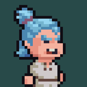 Keenhunter