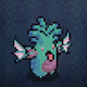 Cocoki