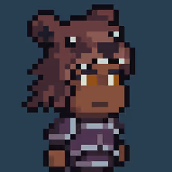 Highsprite