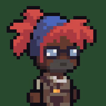 Quietsparrow