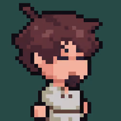 Boundbuckler