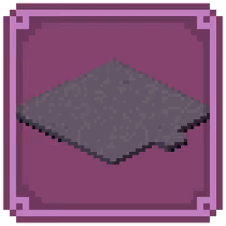 Stone Floor