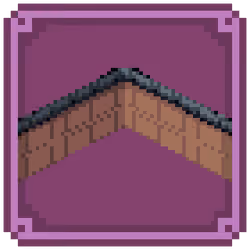 Steampunk Walls