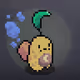 Bopeba