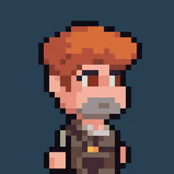 Gentlewyrm