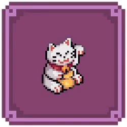 Maneki Neko