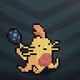 Gobixiba