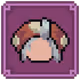192422