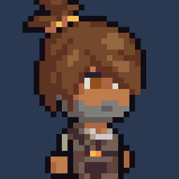 Howlingworth