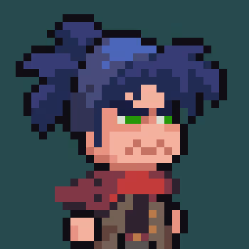 Burstrider