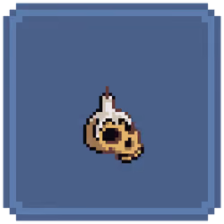 Skull Candle