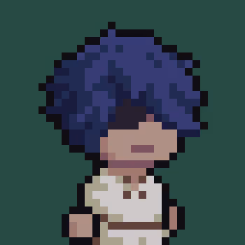 Bloodthistle