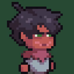 Azuresprite