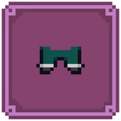 Trilight Jolly Pants