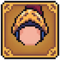 Valiant's Crest