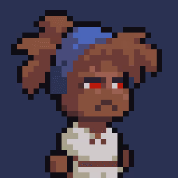 Proudash