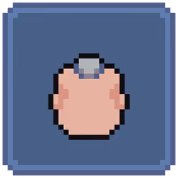 Small Mohawk
