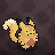 Mubebu