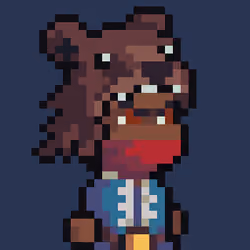 Furystout