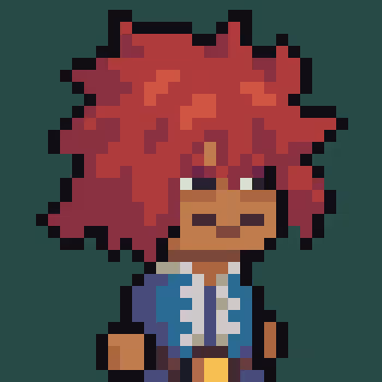 Wailingburst