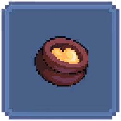 Walnut Hair Dye
