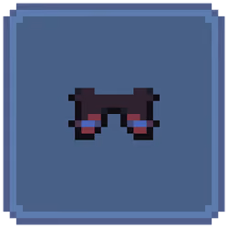 Explorer Pants
