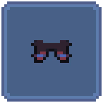 Explorer Pants
