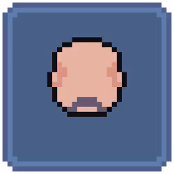 Mustache