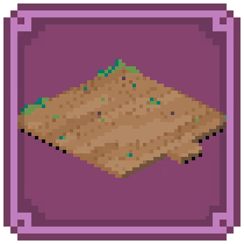 Wood Planks Floor