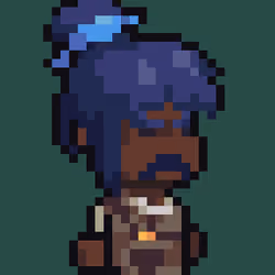 Luxreaver