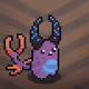 Nidu