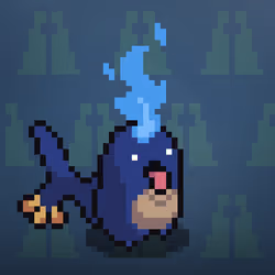 Limiba